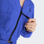 Вітровка Puma DARE TO Woven Jacket, фото 5 - інтернет магазин MEGASPORT