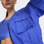 Вітровка Puma DARE TO Woven Jacket, фото 4 - інтернет магазин MEGASPORT