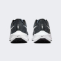 Кроссовки Nike Air Zoom Pegasus 39, фото 2 - интернет магазин MEGASPORT