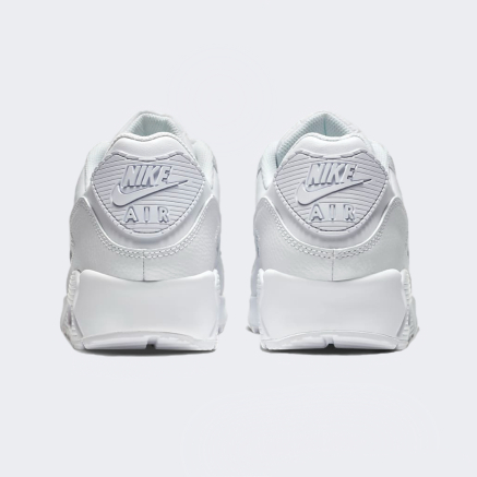 Кросівки Nike Air Max 90 LTR - 150923, фото 2 - інтернет-магазин MEGASPORT