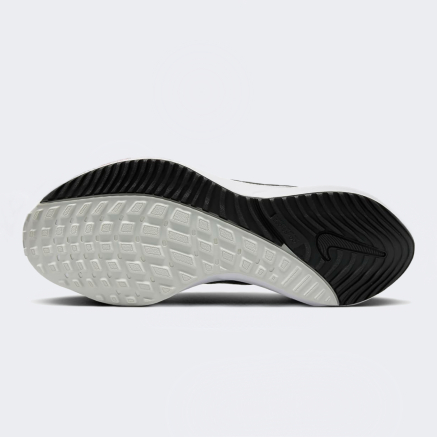 Кроссовки Nike Air Zoom Vomero 16 - 150925, фото 5 - интернет-магазин MEGASPORT