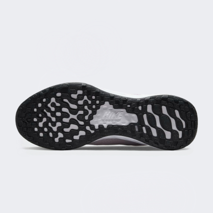 Кросівки Nike дитячі Revolution 6 - 150928, фото 5 - інтернет-магазин MEGASPORT