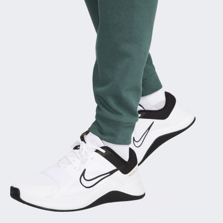 Спортивнi штани Nike M NK DF PNT TAPER FA SWSH - 150918, фото 6 - інтернет-магазин MEGASPORT