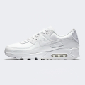 Air Max 90 LTR