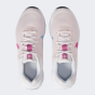 Кросівки Nike дитячі Revolution 6, фото 6 - інтернет магазин MEGASPORT