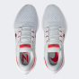 Кросівки Nike Air Zoom Vomero 16, фото 6 - інтернет магазин MEGASPORT