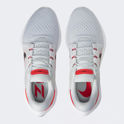 Кросівки Nike Air Zoom Vomero 16 - 150925, фото 6 - інтернет-магазин MEGASPORT