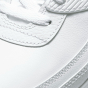 Кросівки Nike Air Max 90 LTR, фото 7 - інтернет магазин MEGASPORT