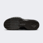 Кросівки Nike Air Max Impact 4, фото 5 - інтернет магазин MEGASPORT