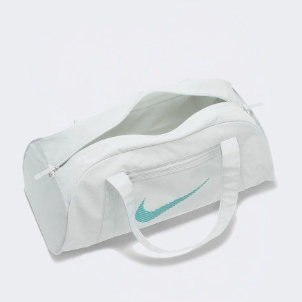 Сумка Nike Gym Club - 150946, фото 4 - інтернет-магазин MEGASPORT
