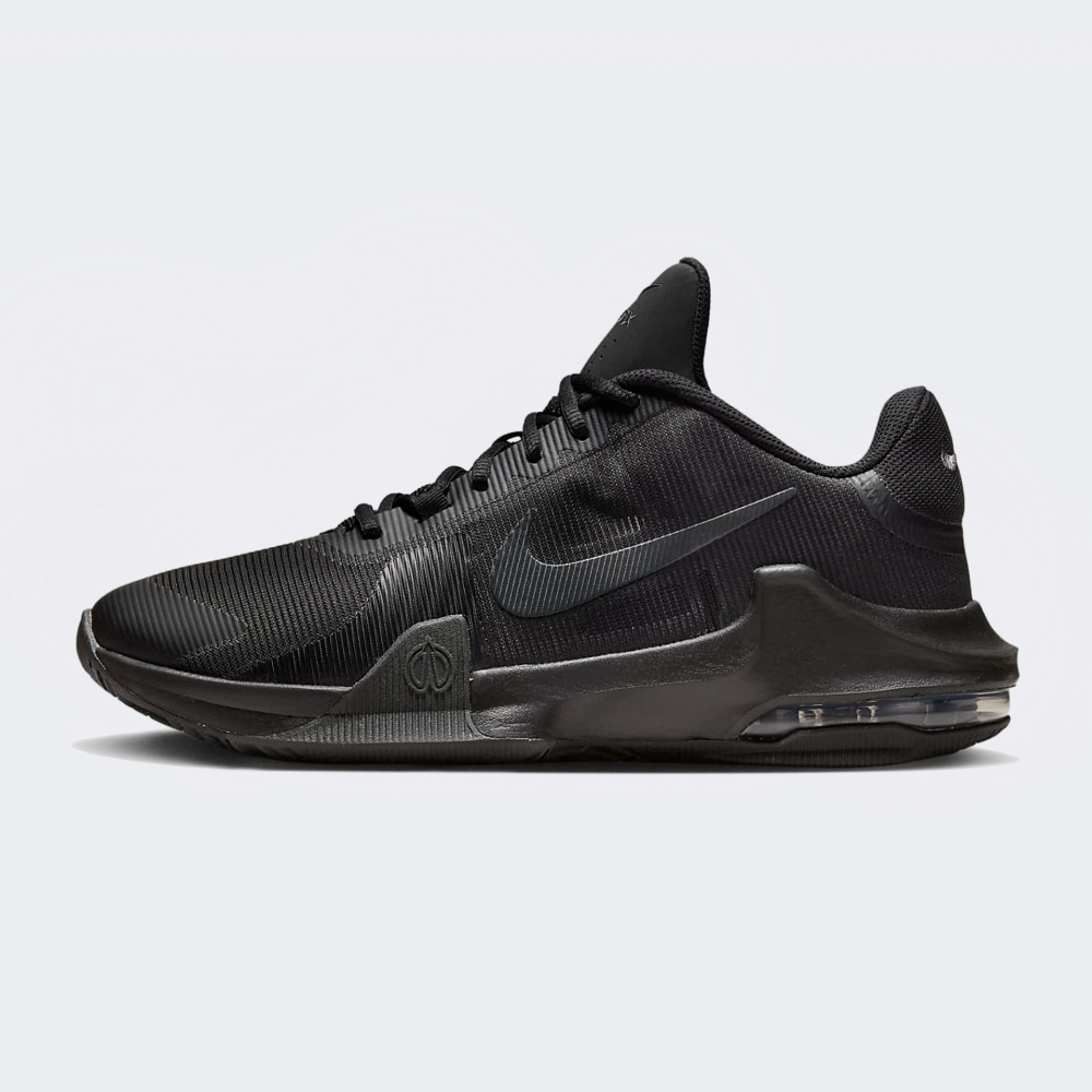 Nike air max accelerate hot sale 4