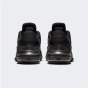Кросівки Nike Air Max Impact 4, фото 2 - інтернет магазин MEGASPORT