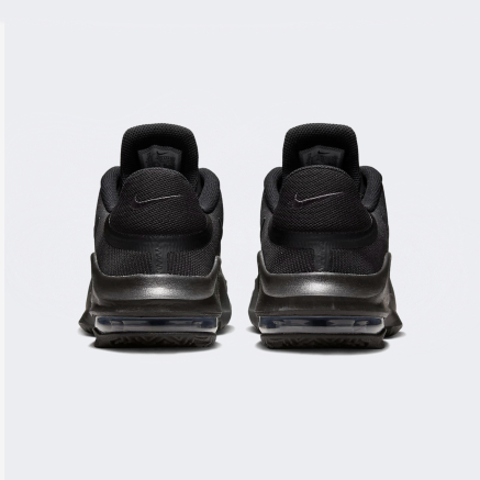Кросівки Nike Air Max Impact 4 - 150932, фото 2 - інтернет-магазин MEGASPORT