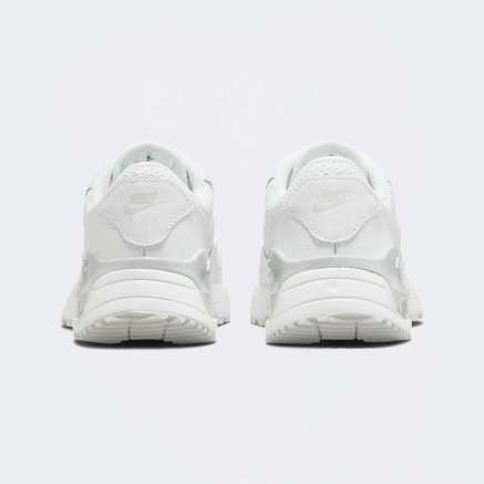 Кроссовки Nike детские Air Max SYSTM - 150937, фото 2 - интернет-магазин MEGASPORT