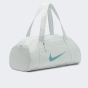 Сумка Nike Gym Club, фото 3 - інтернет магазин MEGASPORT