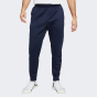 Спортивные штаны Nike M NK TF PANT TAPER, фото 1 - интернет магазин MEGASPORT