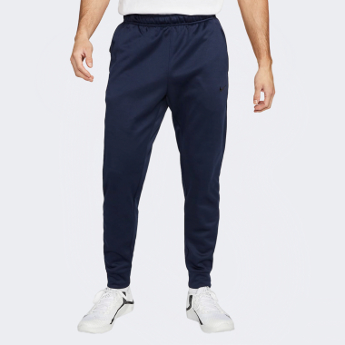 Спортивні штани Nike M NK TF PANT TAPER - 150939, фото 1 - інтернет-магазин MEGASPORT