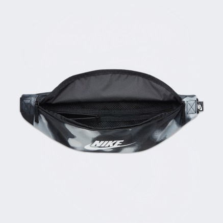 Сумка Nike Heritage - 150944, фото 4 - інтернет-магазин MEGASPORT