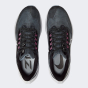 Кроссовки Nike Air Zoom Pegasus 39, фото 6 - интернет магазин MEGASPORT