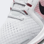 Кроссовки Nike Air Zoom Vomero 16, фото 7 - интернет магазин MEGASPORT