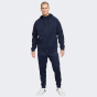 Кофта Nike M NK TF HD FZ, фото 3 - интернет магазин MEGASPORT