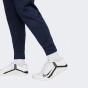 Спортивные штаны Nike M NK TF PANT TAPER, фото 7 - интернет магазин MEGASPORT