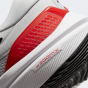 Кроссовки Nike Air Zoom Vomero 16, фото 8 - интернет магазин MEGASPORT