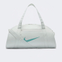 Сумка Nike Gym Club, фото 1 - інтернет магазин MEGASPORT