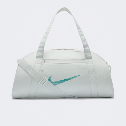 Сумка Nike Gym Club - 150946, фото 1 - інтернет-магазин MEGASPORT