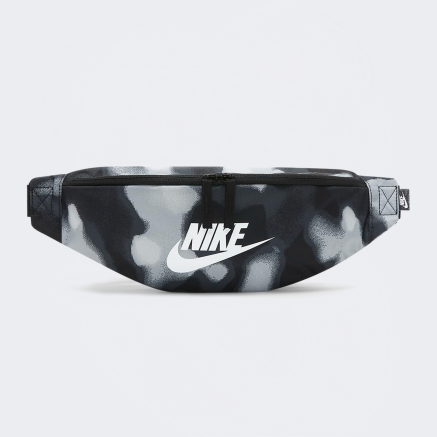 Сумка Nike Heritage - 150944, фото 1 - інтернет-магазин MEGASPORT