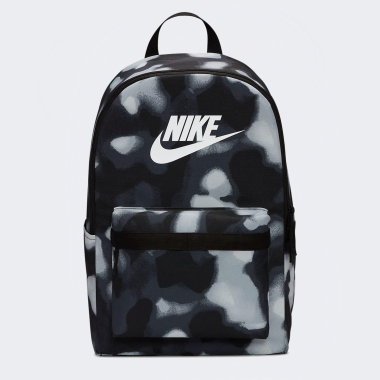 Рюкзаки Nike Heritage - 150943, фото 1 - інтернет-магазин MEGASPORT