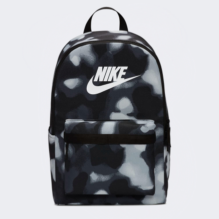Рюкзак Nike Heritage - 150943, фото 1 - интернет-магазин MEGASPORT