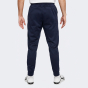Спортивные штаны Nike M NK TF PANT TAPER, фото 2 - интернет магазин MEGASPORT