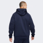 Кофта Nike M NK TF HD FZ, фото 2 - интернет магазин MEGASPORT