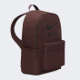 Рюкзак Nike Heritage, фото 4 - інтернет магазин MEGASPORT