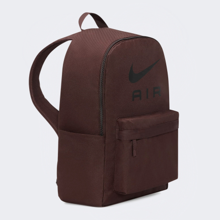 Рюкзак Nike Heritage - 150945, фото 4 - інтернет-магазин MEGASPORT