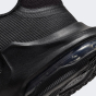 Кросівки Nike Air Max Impact 4, фото 7 - інтернет магазин MEGASPORT