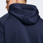 Кофта Nike M NK TF HD FZ, фото 5 - интернет магазин MEGASPORT