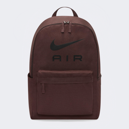 Рюкзак Nike Heritage - 150945, фото 1 - інтернет-магазин MEGASPORT