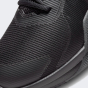 Кросівки Nike Air Max Impact 4, фото 8 - інтернет магазин MEGASPORT