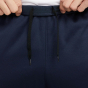 Спортивные штаны Nike M NK TF PANT TAPER, фото 6 - интернет магазин MEGASPORT