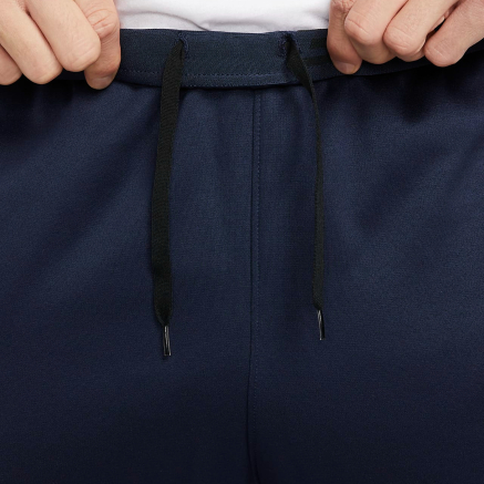 Спортивные штаны Nike M NK TF PANT TAPER - 150939, фото 6 - интернет-магазин MEGASPORT