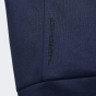 Кофта Nike M NK TF HD FZ, фото 7 - интернет магазин MEGASPORT