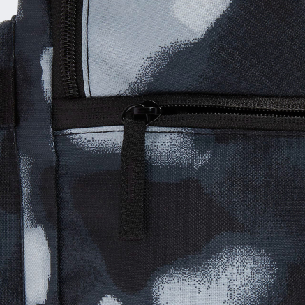 Рюкзак Nike Heritage - 150943, фото 5 - інтернет-магазин MEGASPORT