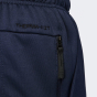 Спортивные штаны Nike M NK TF PANT TAPER, фото 5 - интернет магазин MEGASPORT