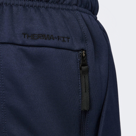 Спортивные штаны Nike M NK TF PANT TAPER - 150939, фото 5 - интернет-магазин MEGASPORT