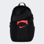 Рюкзак Nike NK ACDMY TEAM BKPK 2.3, фото 3 - интернет магазин MEGASPORT