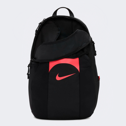Рюкзак Nike NK ACDMY TEAM BKPK 2.3 - 150947, фото 3 - интернет-магазин MEGASPORT