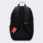 Рюкзак Nike NK ACDMY TEAM BKPK 2.3, фото 5 - интернет магазин MEGASPORT