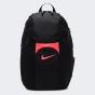Рюкзак Nike NK ACDMY TEAM BKPK 2.3, фото 1 - интернет магазин MEGASPORT
